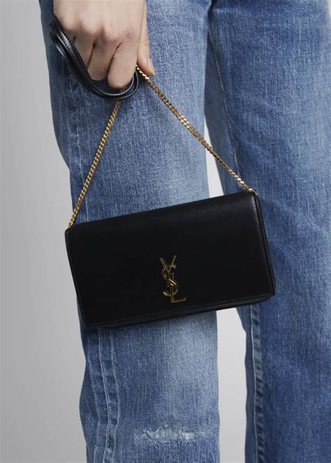 ysl support|ysl contact.